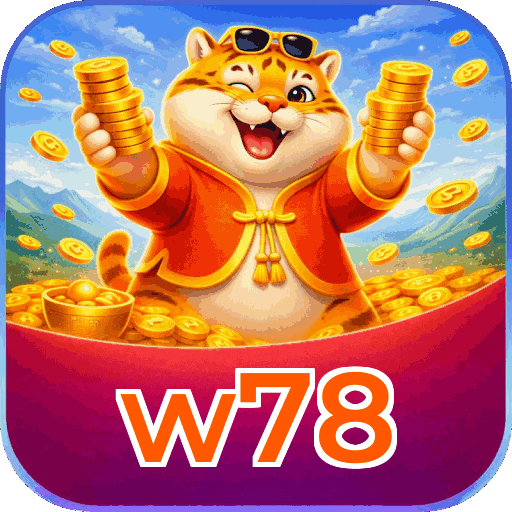 FAQ w78 Brasil - Perguntas frequentes sobre bônus, PIX, RTP