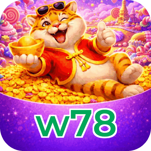 Tabela RTP verificado dos top 15 jogos mais populares w78